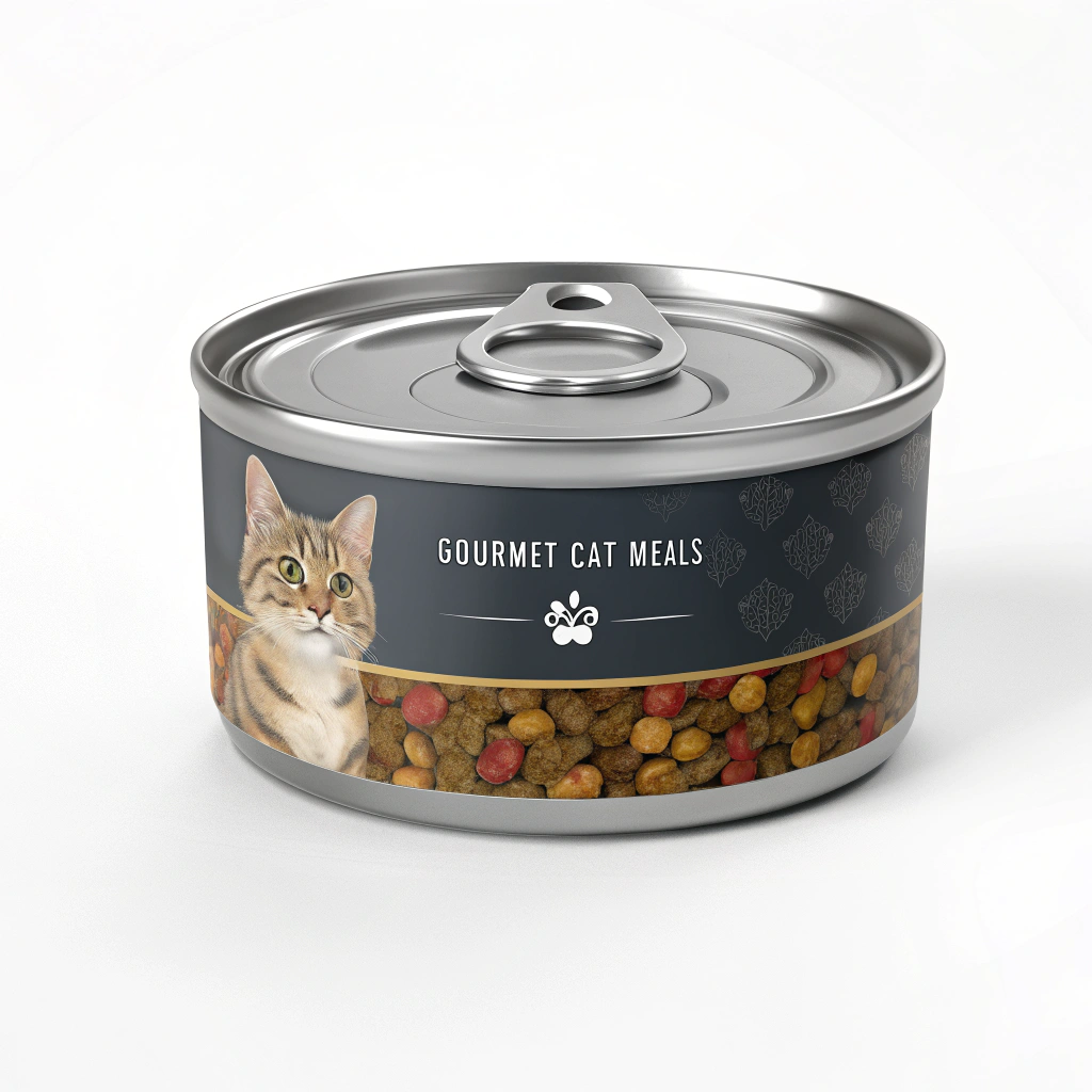 Featured Product